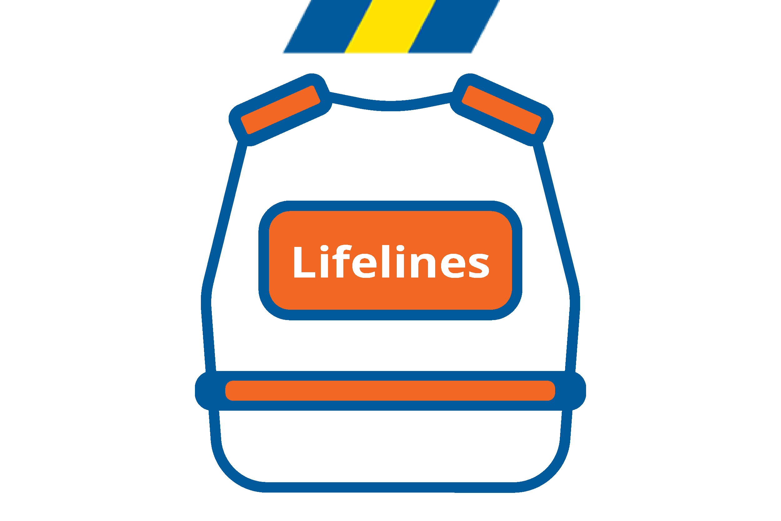 lifelines